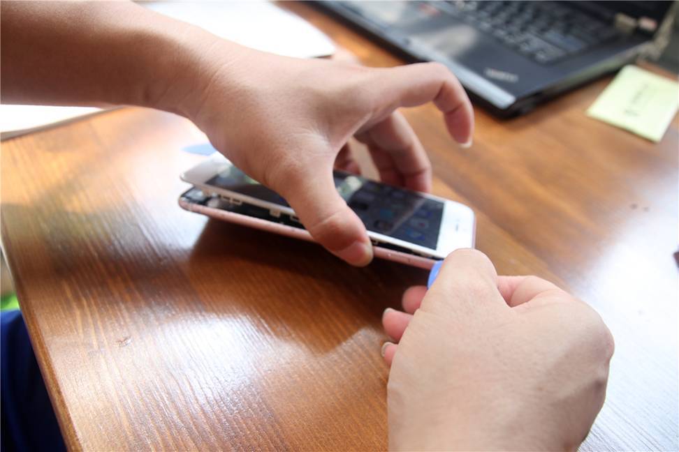 买不起iphone,买不起iphone怎么办啊