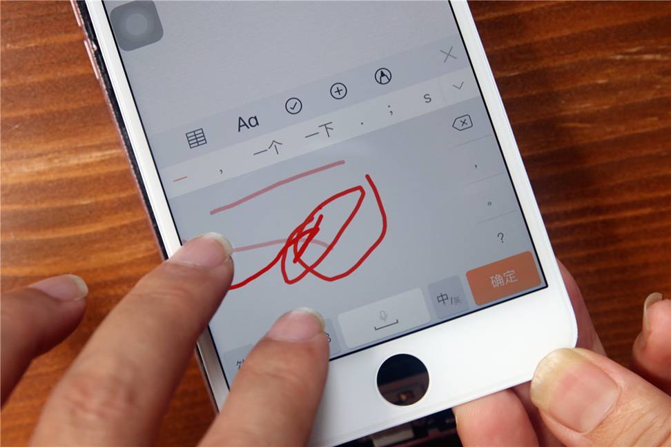 买不起iphone,买不起iphone怎么办啊