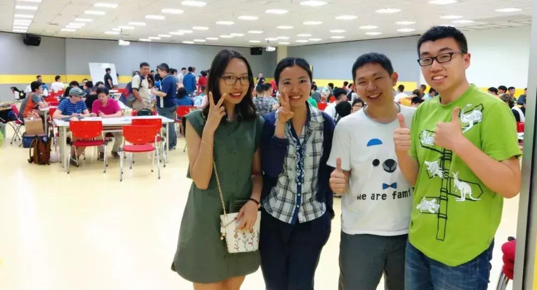 让萌新看了就会懂怎样玩吃鸡,让萌新玩家感受散兵