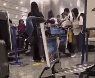 海关最新查处,海关严查处罚