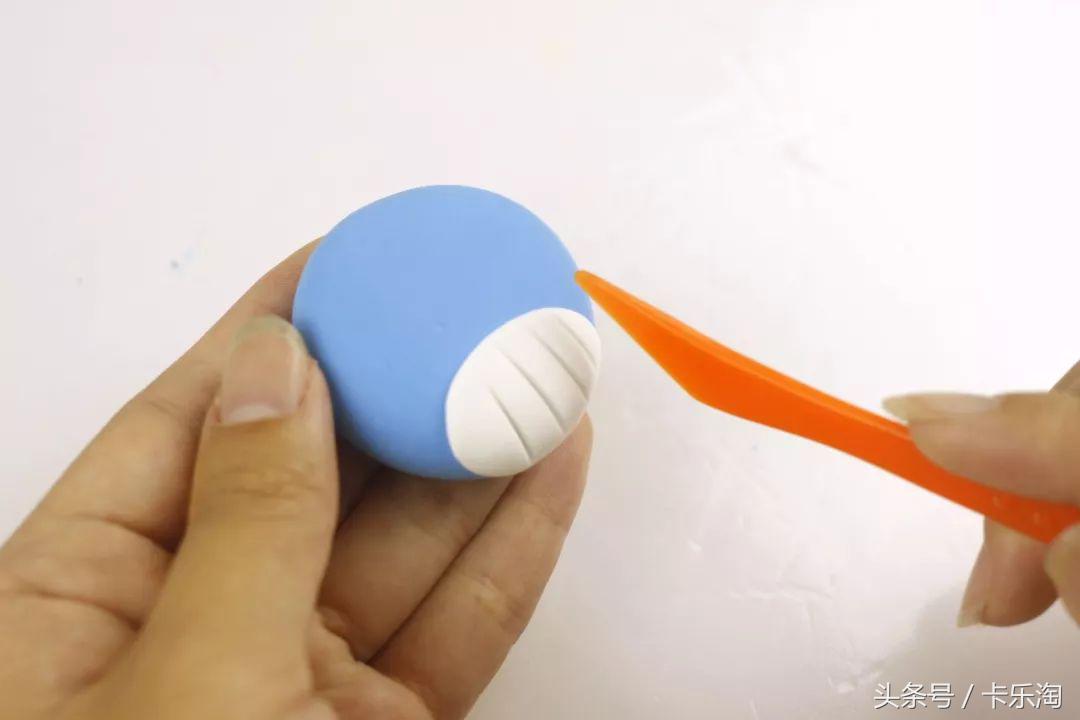 手工兔钥匙扣简单,珍珠手工钥匙扣制作教程