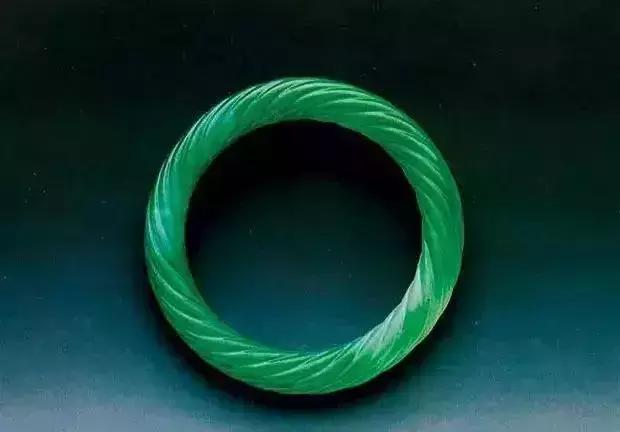 美国网站卖东西,美国卖翡翠