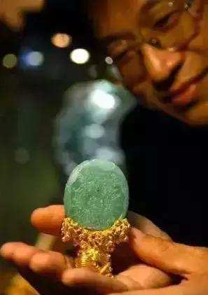 美国网站卖东西,美国卖翡翠