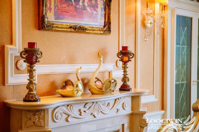 第一次采摘火龙果的体验,高明采摘火龙果