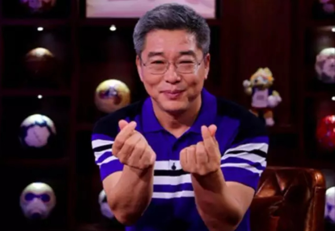 足协北京国安最新消息,北京国安足协调整政策