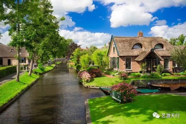 可以逃离的旅行地方,可以旅行的城市