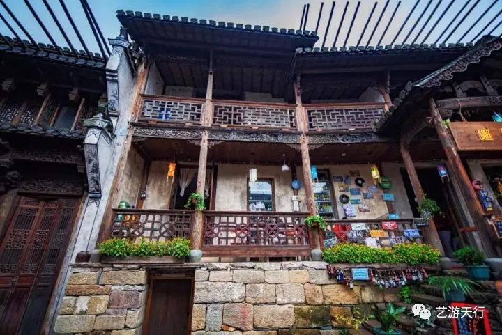 可以逃离的旅行地方,可以旅行的城市