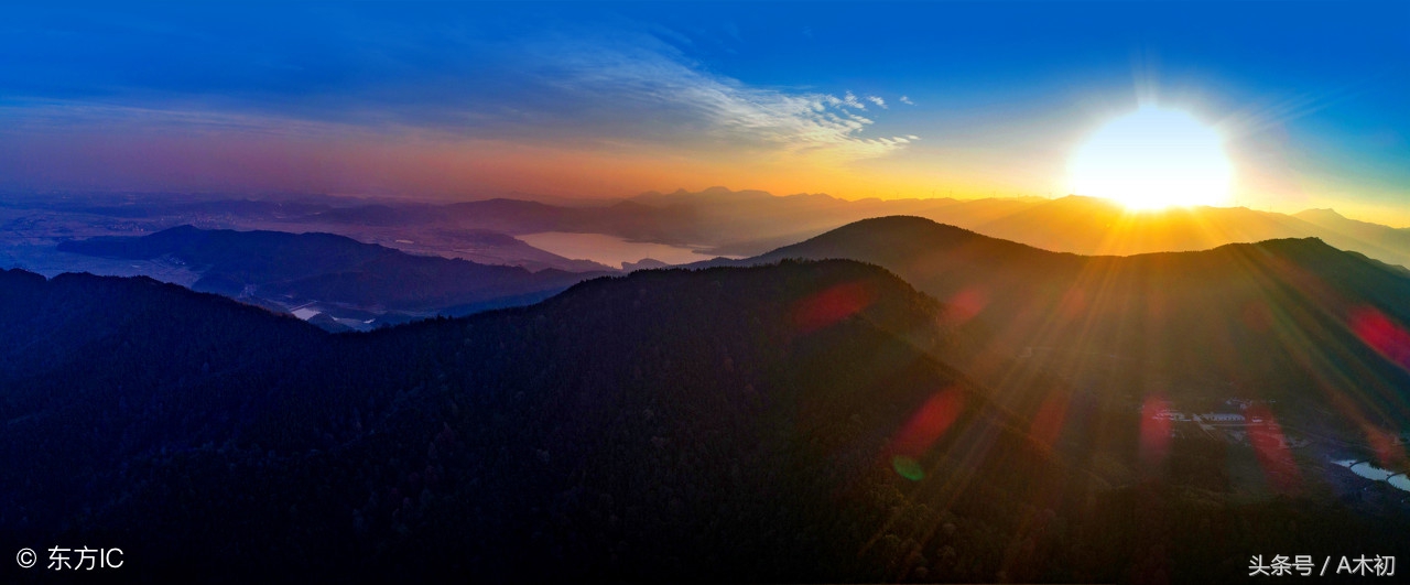 蒙学读物哪本好,第一部蒙学读物