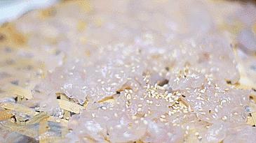 生鱼片哪里最出名,生鱼片排名前十名鱼