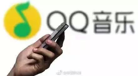 范冰冰逃税事件前后,范冰冰偷税解读