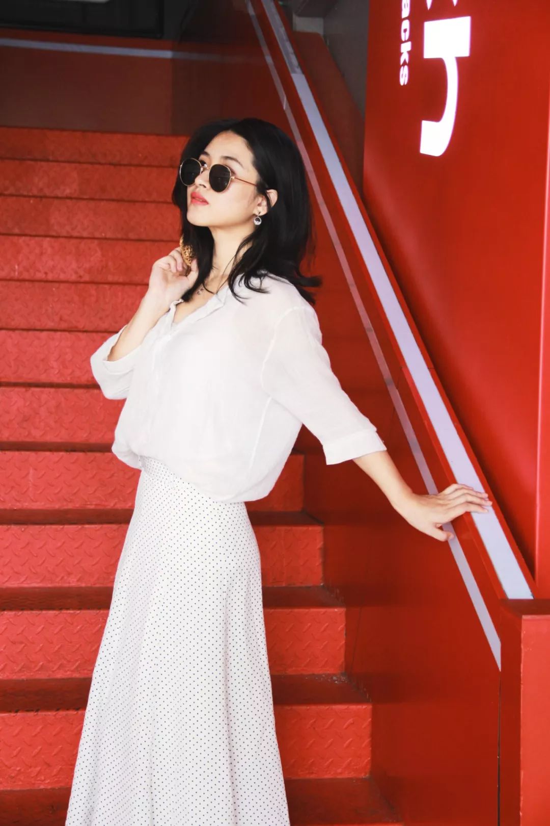 深圳网红小姐姐有多少,深圳小姐姐网红店