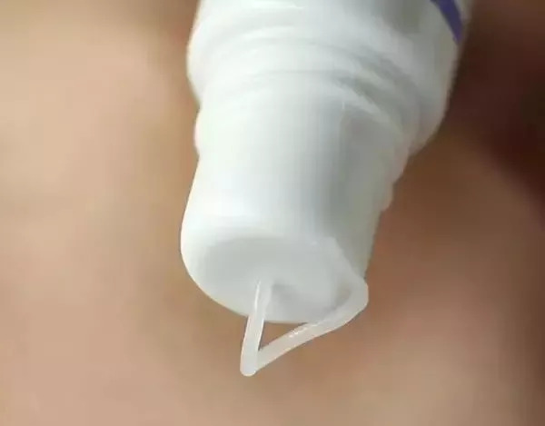 唇纹修复唇膏推荐,修护唇纹最好的润唇膏排行榜