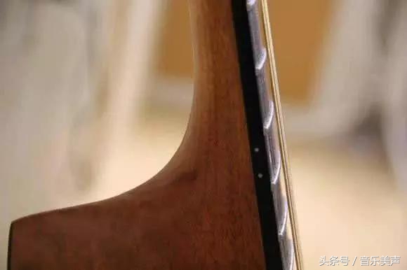 吉他基础知识及讲解,吉他知识入门基础知识大全