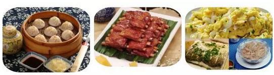 上海2小时高铁旅游线路,魔都沿途风景随拍