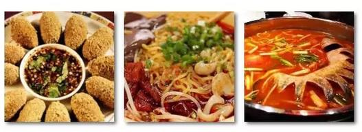 上海2小时高铁旅游线路,魔都沿途风景随拍