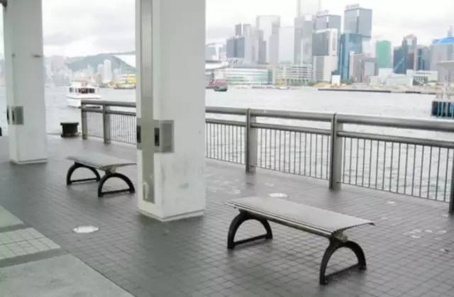 高铁郑州到香港西九龙如何过关,郑州直达香港西九龙高铁站