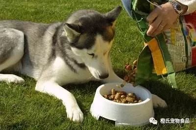 国产粮vs进口粮,国产粮和进口粮混在一起