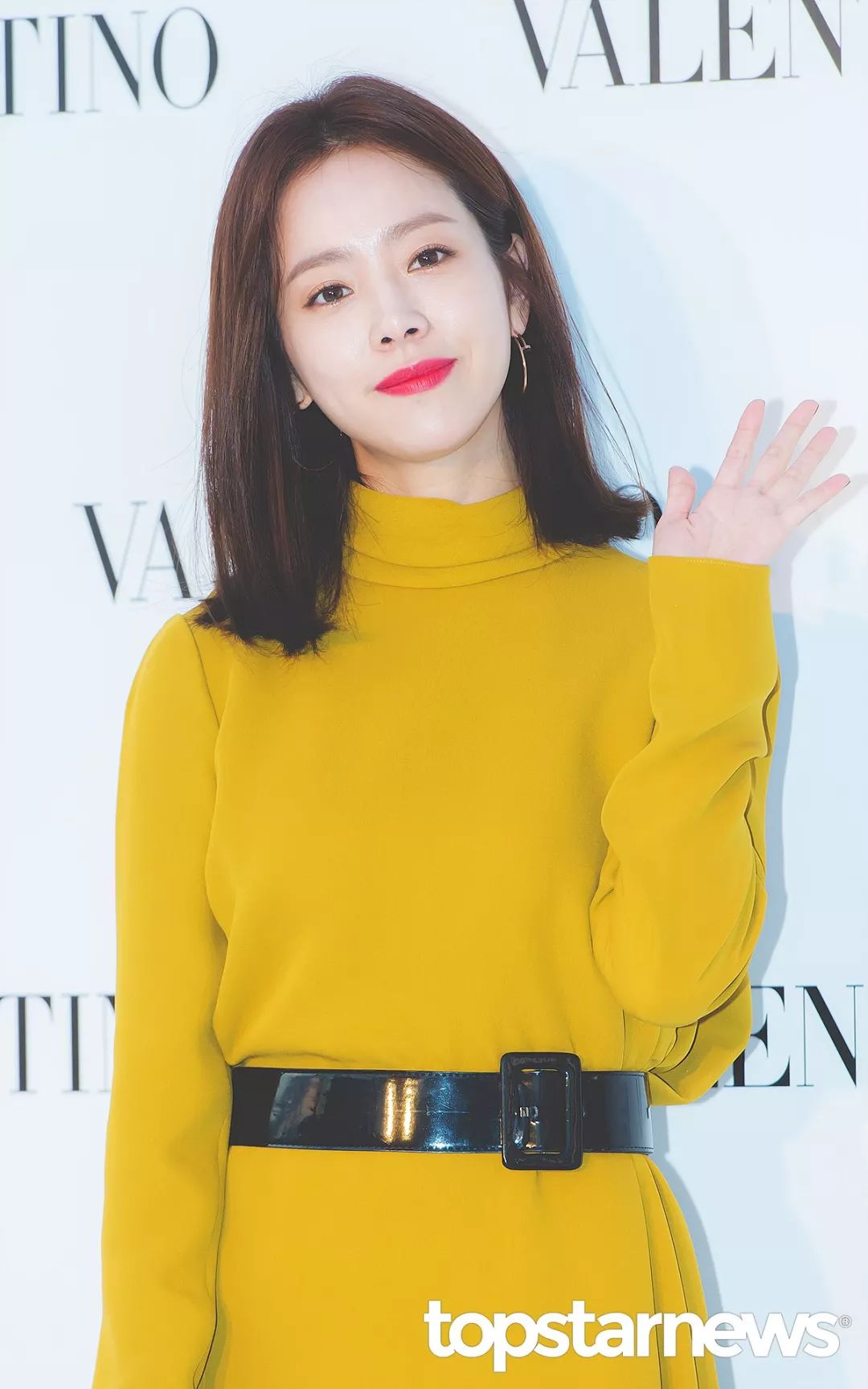 jennie闊╁浗绌挎惌,jennie绌挎惌鎺ㄨ崘