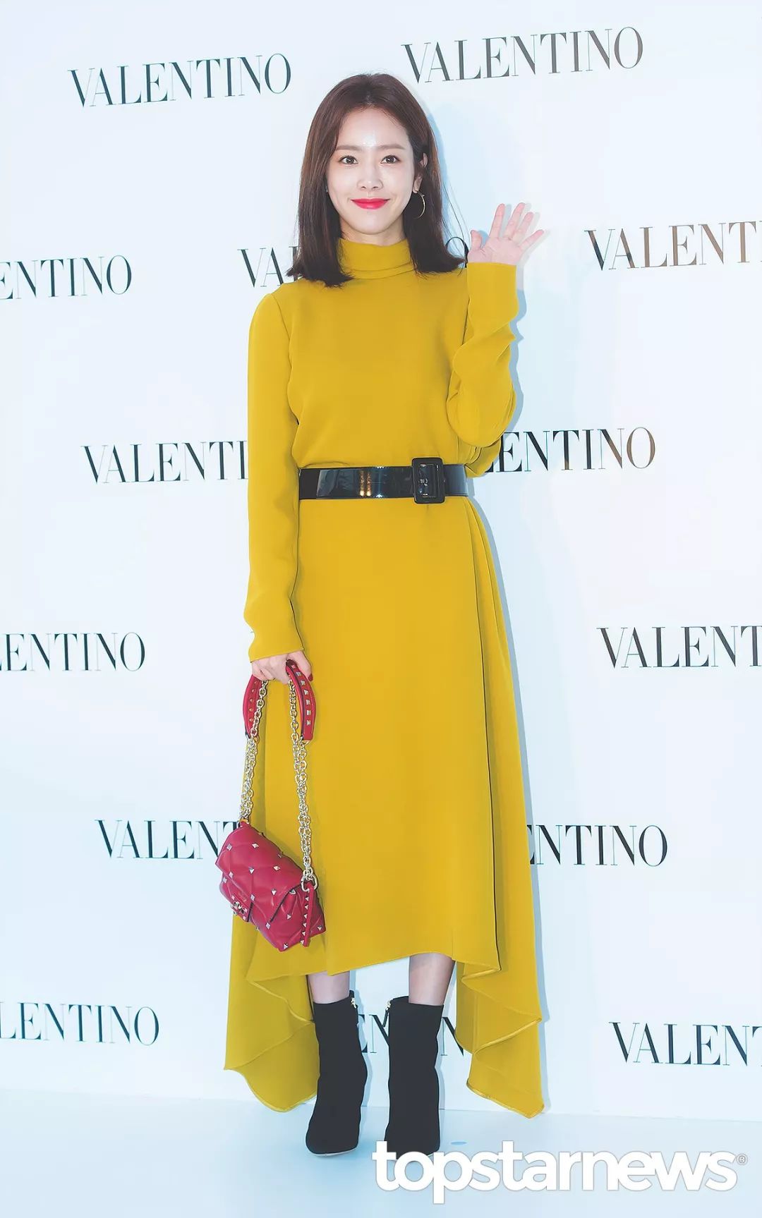 jennie绌挎惌鎺ㄨ崘,jennie闊╁浗绌挎惌