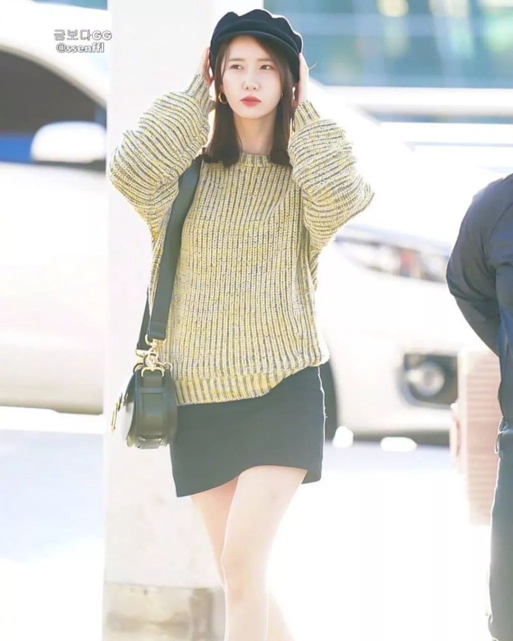 jennie绌挎惌鎺ㄨ崘,jennie闊╁浗绌挎惌