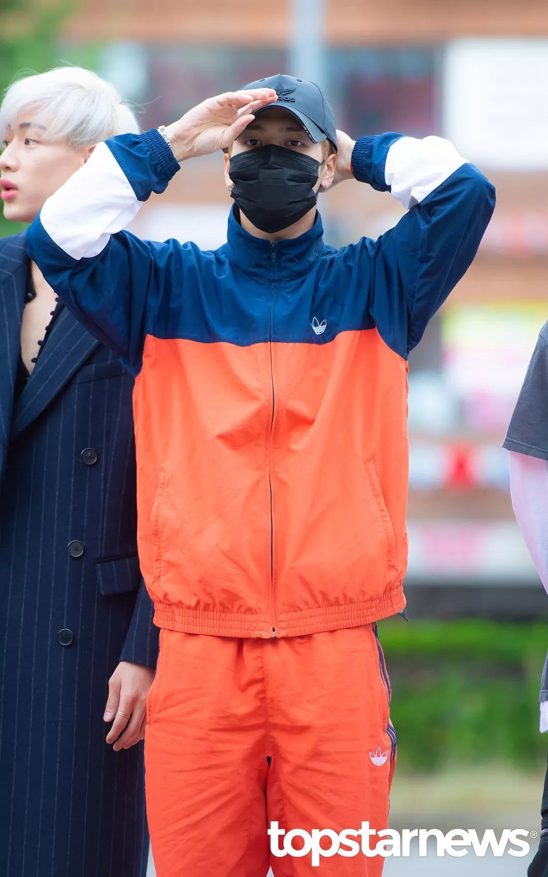 jennie绌挎惌鎺ㄨ崘,jennie闊╁浗绌挎惌