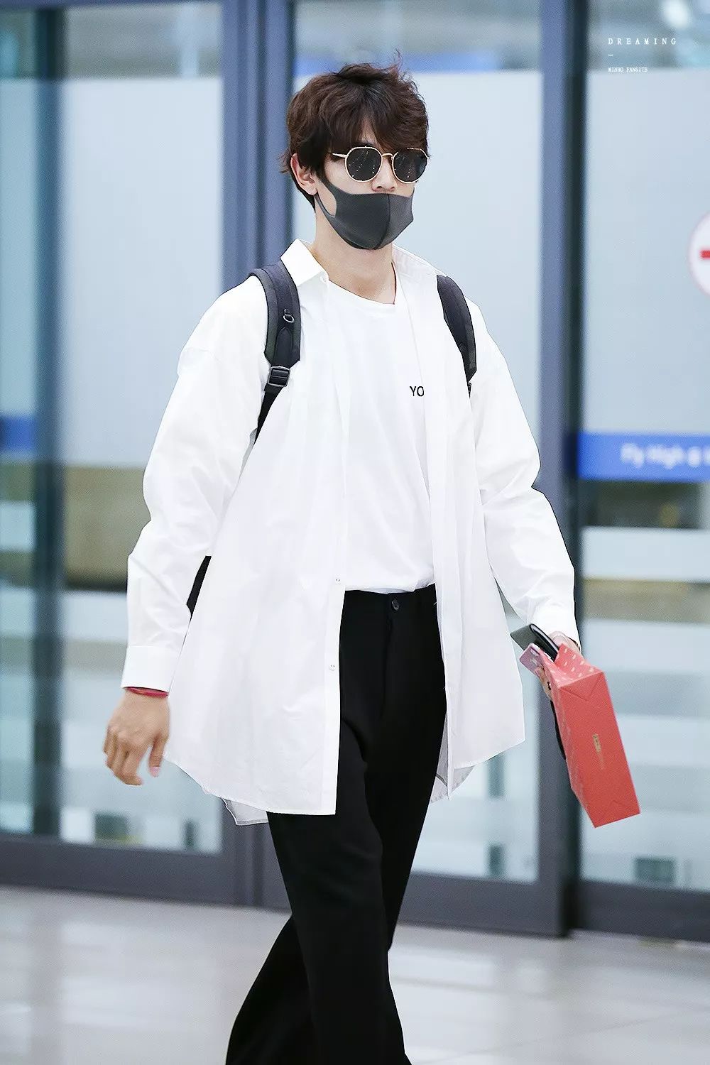 jennie闊╁浗绌挎惌,jennie绌挎惌鎺ㄨ崘