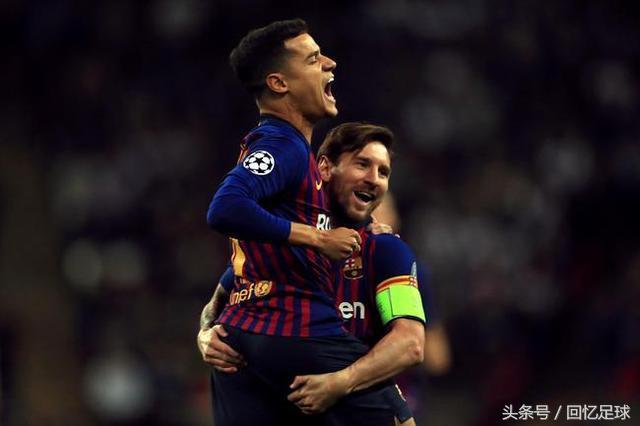 8分之一决赛梅西破门后的视频,梅西10分钟内梅开二度