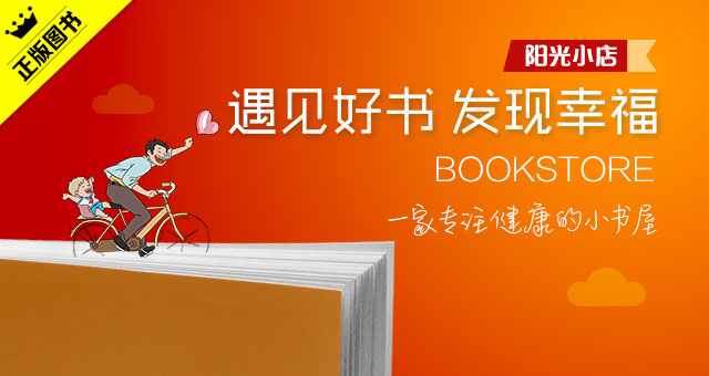 肾结石医院流程,肾结石外科治疗指南