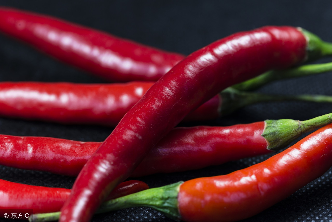 去火神器的功效,特别有效的去火药