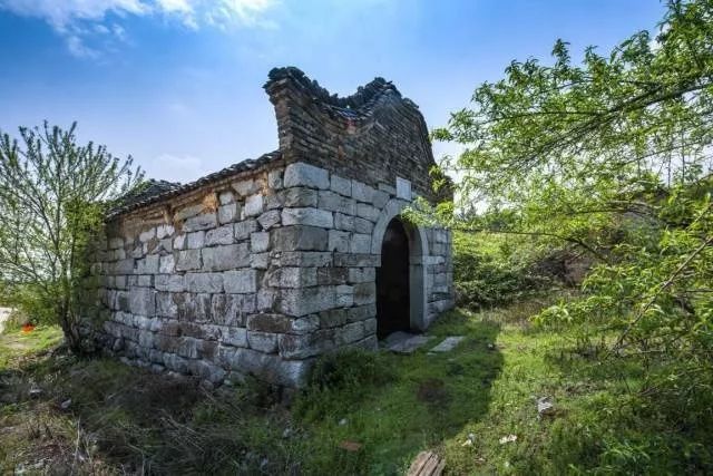 古驿道南粤古驿道,南粤古驿道旅游景点