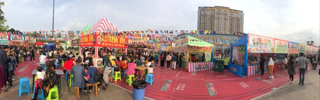 去外地旅游半路堵人,出去游玩堵在高速上怎么办