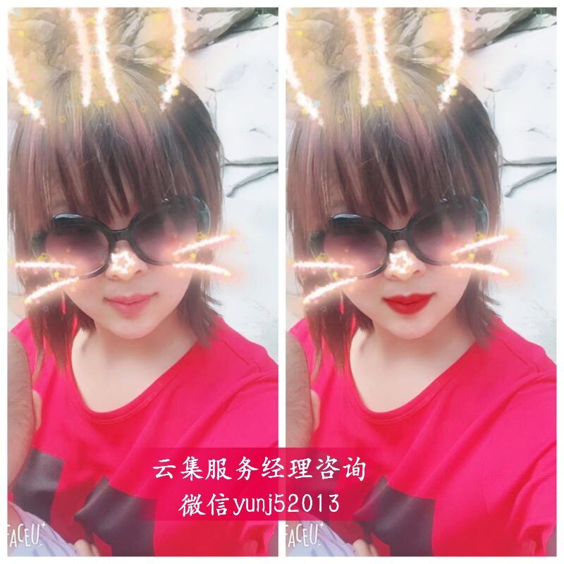 kiko小黑管口红试色推荐,kiko小黑管口红