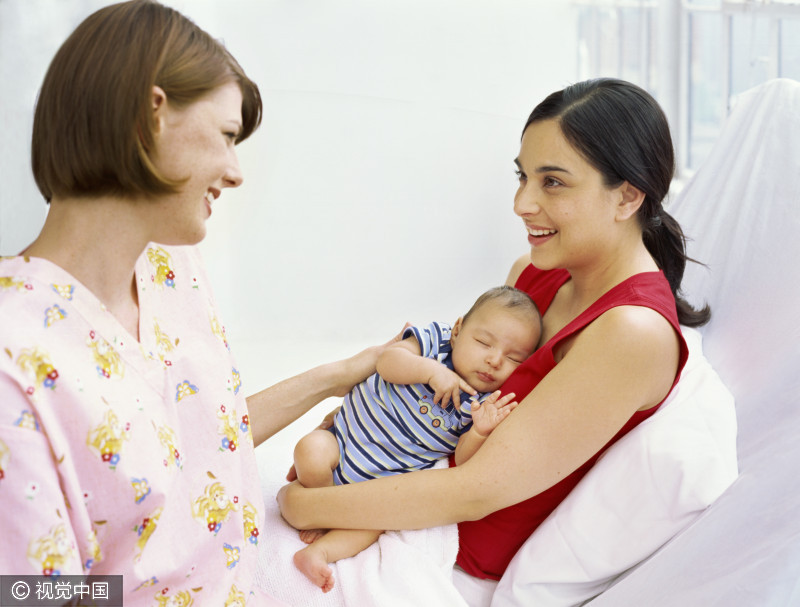 酒酿元宵下奶还是酒酿鸡蛋下奶,酒酿木瓜银耳牛奶的下奶正确做法