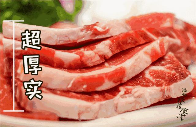 在太原能感觉在釜山街头吃烤肉,各种“芝士小吃”满屏食欲