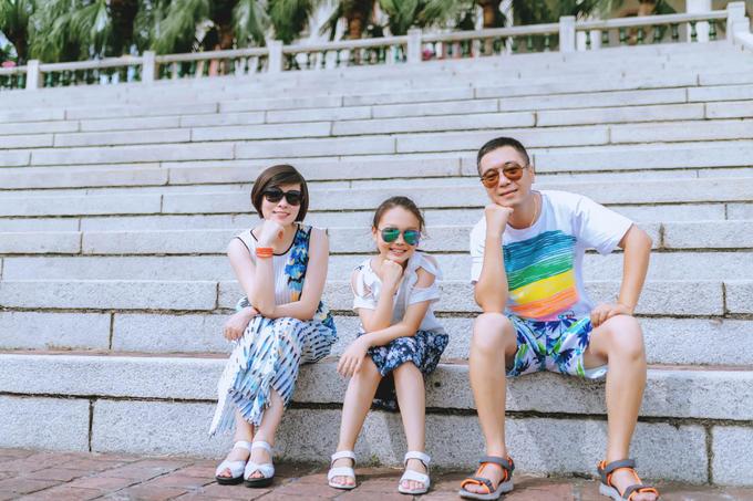 厦门大学打卡照怎么拍好看,厦门大学怎么拍照转场