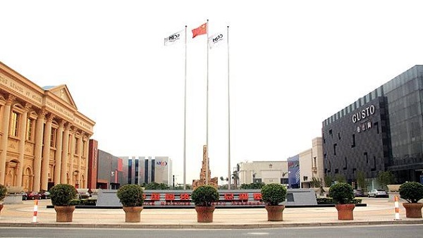 佛山陶瓷批发市场,佛山陶瓷批发市场外墙砖