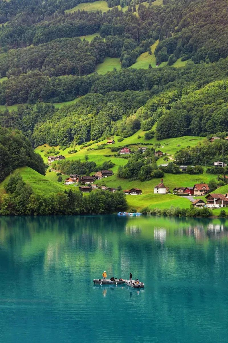 旅行达人排行榜100名,旅行推荐达人视频