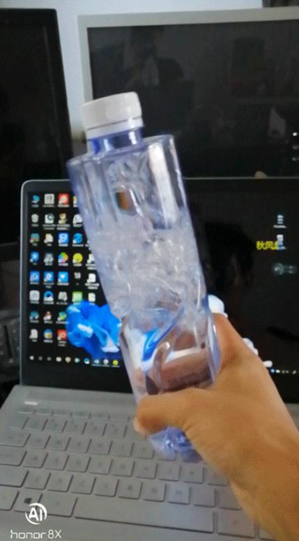 荣耀8x实机测评,荣耀8x快速上手体验