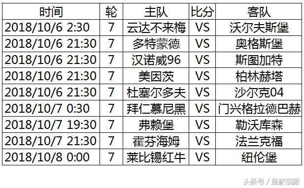 皇家马德里赛程比赛录像,2023皇家大赛所有比赛结果
