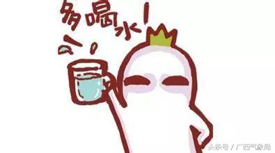 国庆假期全国各地天气情况,梳理国庆假期各地天气如何