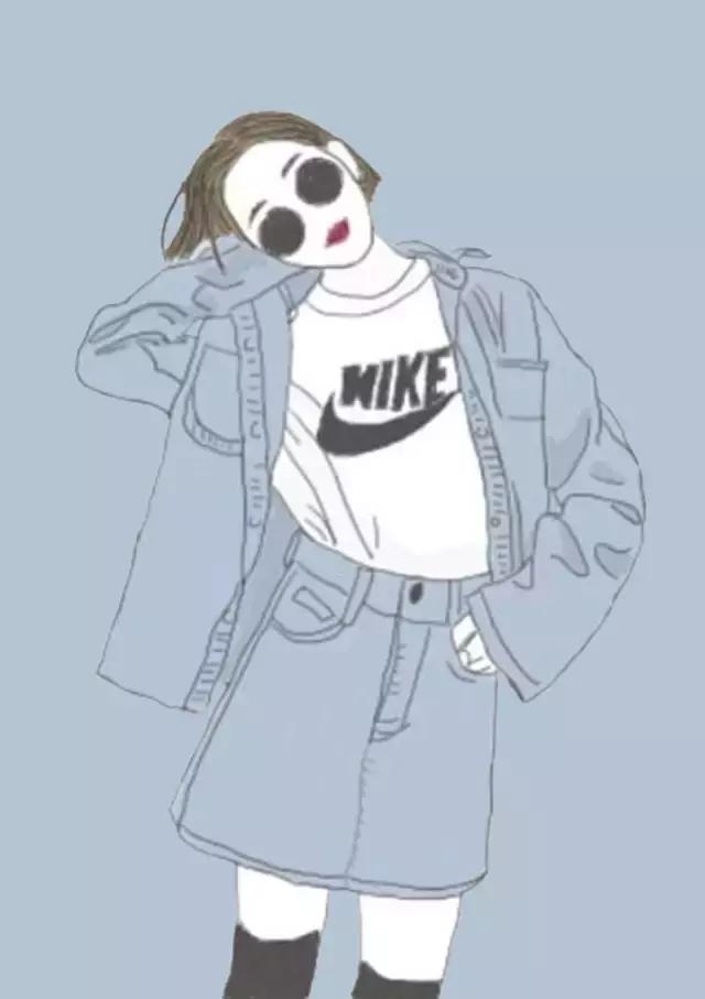 男生讨厌什么样的女生朋友圈,男生讨厌女生发朋友圈吗