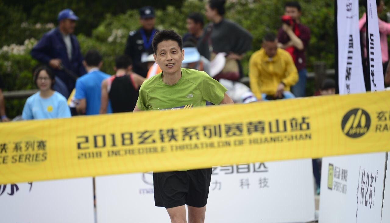 人啊总要有自己的小爱好,人啊总要有一点爱好