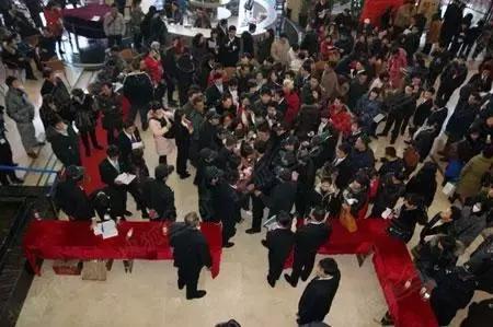 「中都华庭」—嘉善高铁新城（大云）