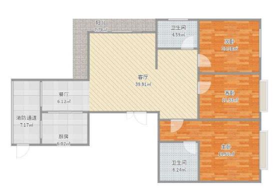 越来越多人喜欢买什么,越来越多人买一楼