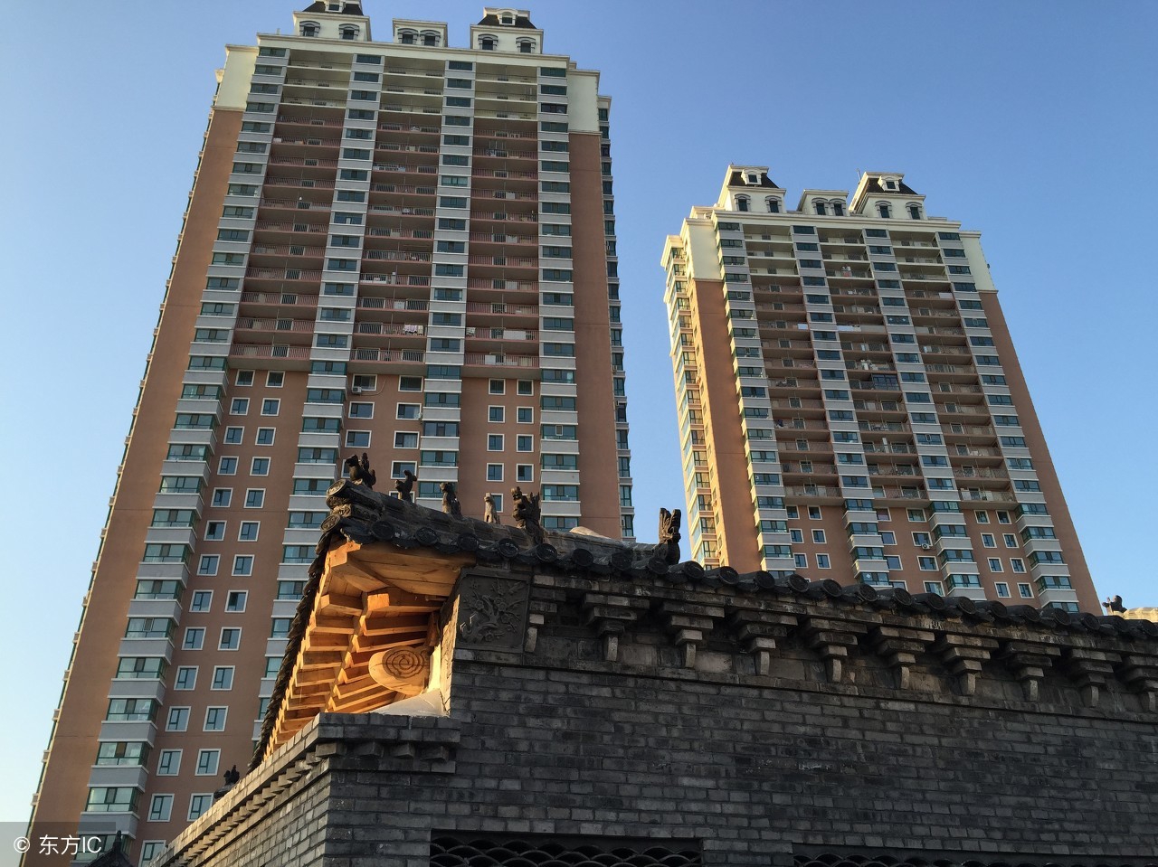 越来越多人喜欢买什么,越来越多人买一楼