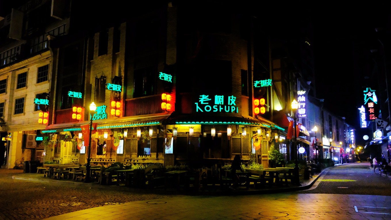 到宁波怎么玩儿,到宁波一定要吃的东西