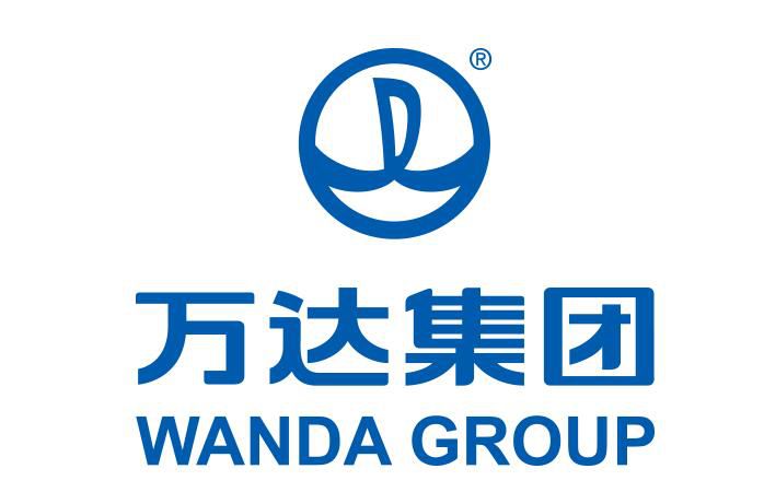 任正非谈王健林的话 (任正非怎样评论王健林小目标)