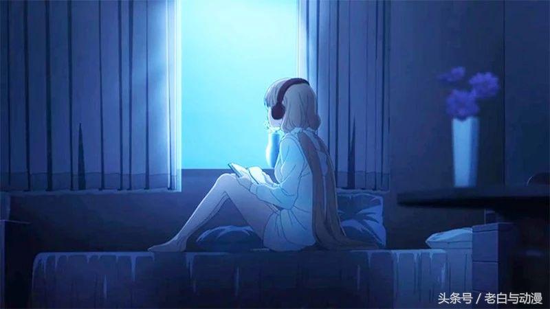 刀剑神域亚丝娜发型,刀剑神域亚丝娜的头发是什么颜色