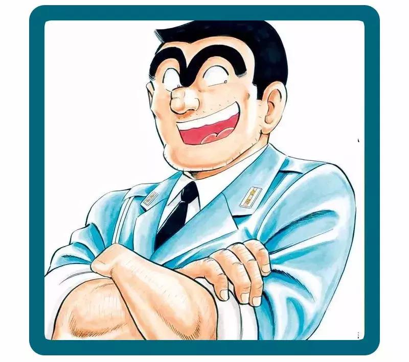 十大最热血动漫人物,盘点动漫人物的热血瞬间