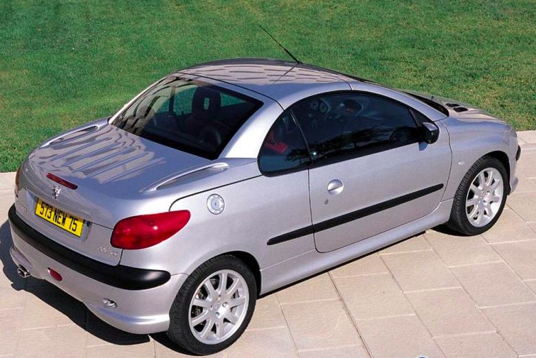 现代酷派06年的车可以买吗,06款现代酷派值得入手吗